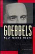 Goebbels