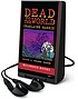 Dead to the world por Charlaine Harris