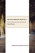 The old curiosity shop por Charles Dickens