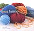 Speed knitting : 24 quick and easy projects