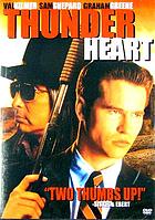 Thunderheart