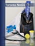 The Toronto notes 2010 : a comprehensive medical... 著者：  Simon D Baxter 