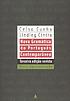 Nova gramática do português contemporâneo by Celso Ferreira da Cunha