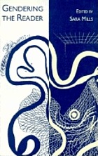 Gendering the reader