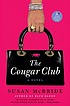 The cougar club