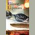My latest grievance door Elinor Lipman