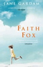 Faith Fox : a nativity