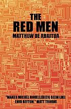 The red men