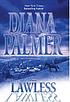 Lawless door Diana Palmer