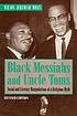 Black messiahs and Uncle Toms : social and literary... por Wilson Jeremiah Moses
