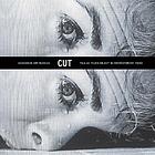 Cut : film as found object in contemporary video