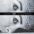 Cut : film as found object in contemporary video