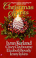 Christmas spirits por Lynn Kurland