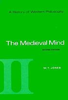 A history of Western philosophy