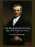 John Marshall and the heroic age of the Supreme Court
