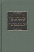 Minority protection in post-apartheid South Africa... von Kristin Henrard