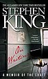 On writing : a memoir of the craft von Stephen King