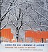Christo and Jeanne-Claude : through the Gates and beyond
