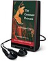 The constant princess von Philippa Gregory