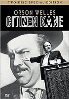 Citizen Kane