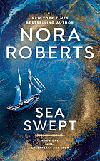 Sea swept