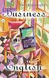 Business English by  Mary Ellen Guffey 