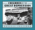 Children of the Great Depression por Russell Freedman