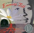 A wreath for Emmett Till