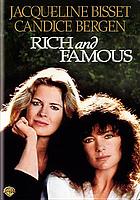 Rich and famous