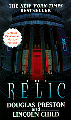 Relic