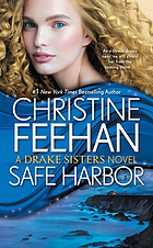 Safe harbor