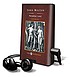 Paradise lost door John Milton