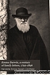 Emma Darwin, a century of family letters, 1792-1896, by Henrietta Emma Litchfield, Mrs.