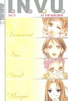 I.N.V.U. 3
