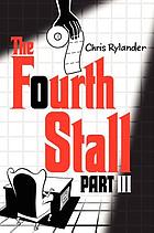 The fourth stall. Part III