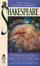 A midsummer night's dream