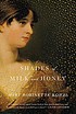 Shades of milk and honey by  Mary Robinette Kowal 