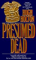 Presumed dead