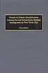 Trends in ethnic identification among second-generation... von Flore Zephir