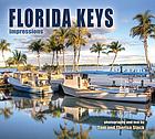 Florida Keys : impressions