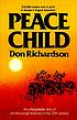 Peace child