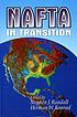 NAFTA in transition