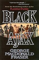 Black Ajax