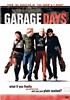 Garage days