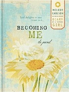 Becoming Me.