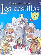 Conoce por dentro los castillos