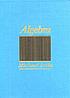 Algebra by  Michael Artin 