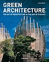 Green architecture by James Wines