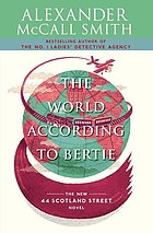 The world according to Bertie
