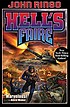 Hell's faire de John Ringo